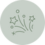 ICON Betriebliche_Feste
