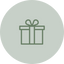 ICON Mitarbeitergeschenke