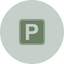 ICON Mitarbeiterparkplaetze
