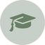 ICON Weiterbildung