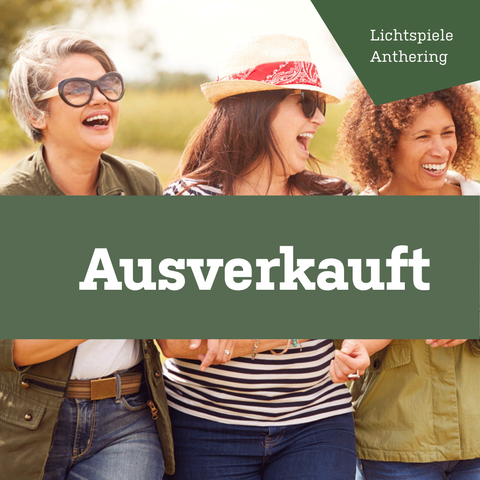 10.10.2026: "WECHSEL & ICH" Summit für Frauen