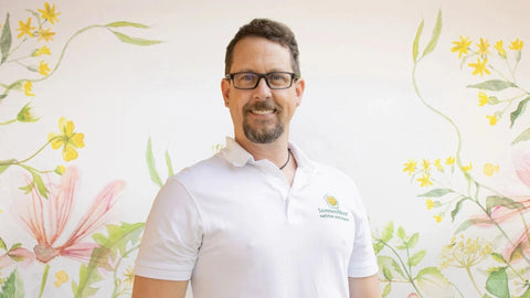 100 Jahre Franz Fink - SonnenMoor