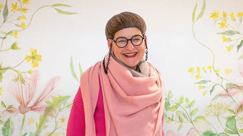 Die Welt der Hormone Teil 2 - SonnenMoor
