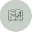 ICON Arzneibuchqualitaet