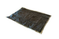 40 Stück Einmal Moorpackung - Heilmoorpackung 350 g (28 x 38 cm) SonnenMoor