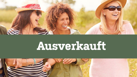 Frauen_lachen_ausverkauft