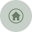 ICON Homeoffice