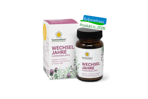 Wechsel_Jahre_Reformhausprodukt-2026