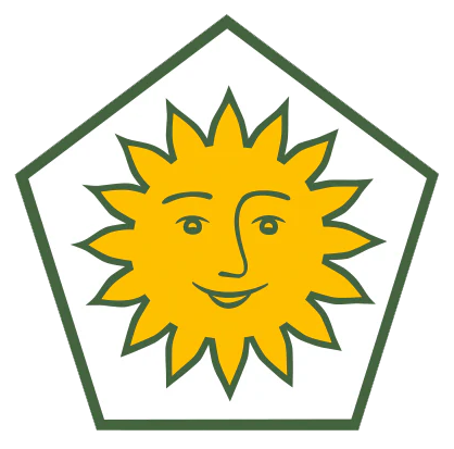 SonnenMoor